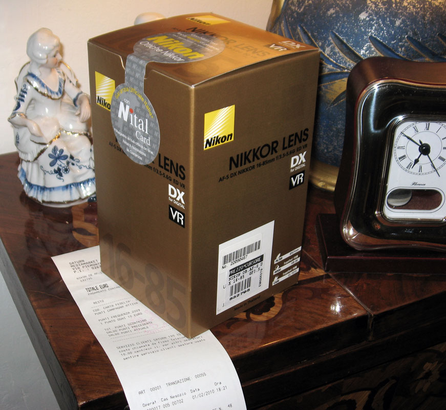 nikkor-1685vr.jpg