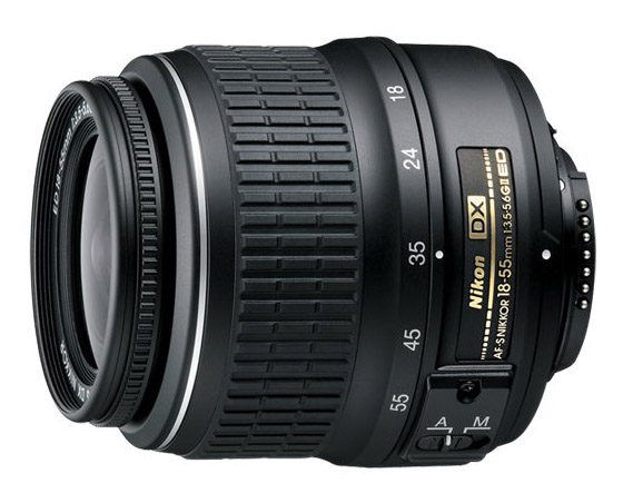 NIKKOR-18-55mm-f-3.5-5.6G-ED-II_FRONT.jpg