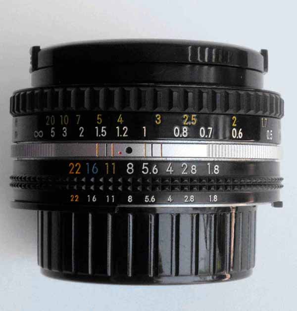 Nikkor-50-f1.8-.jpg