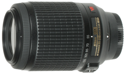 Nikkor-55-200mm_400w.gif