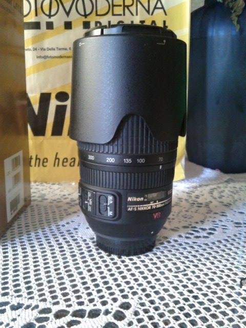 Nikkor-70-300.jpg