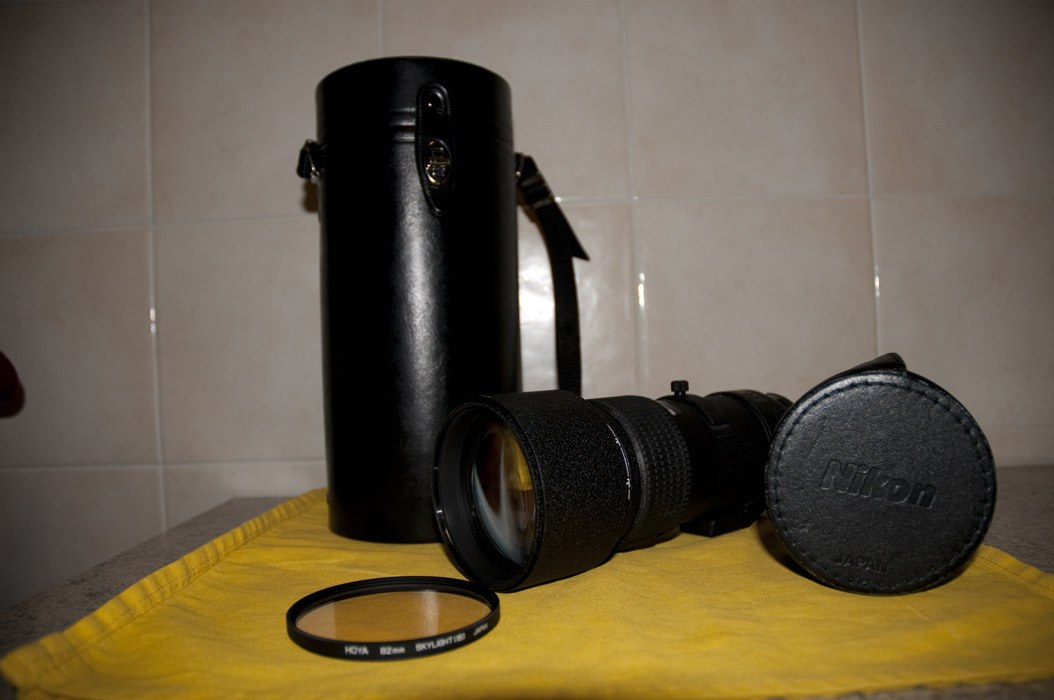 Nikkor-AF-300-f4_0002.jpg