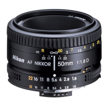 nikkor-af-50mm-f-18-d.jpg
