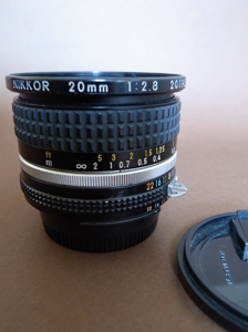 nikkor1.jpg