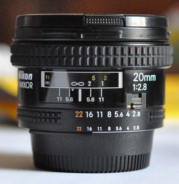 nikkor20mm.jpg