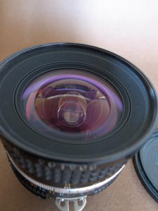 nikkor2.jpg