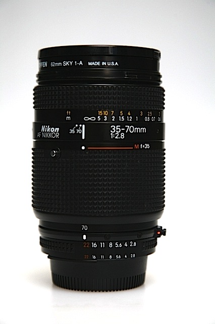 nikkor35-70f2.8.JPG