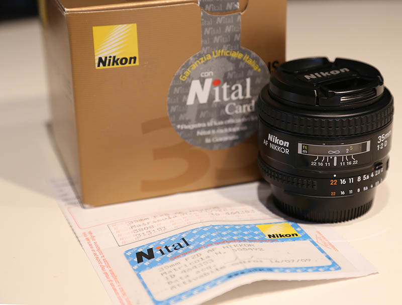 nikkor35.jpg
