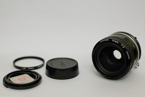 Nikkor35f2.01.jpg