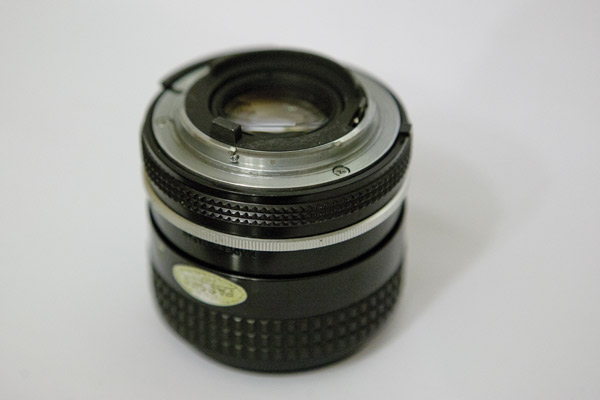 Nikkor35f2.03.jpg
