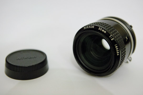 Nikkor35f2.04.jpg