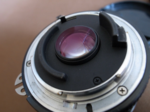 nikkor3.jpg