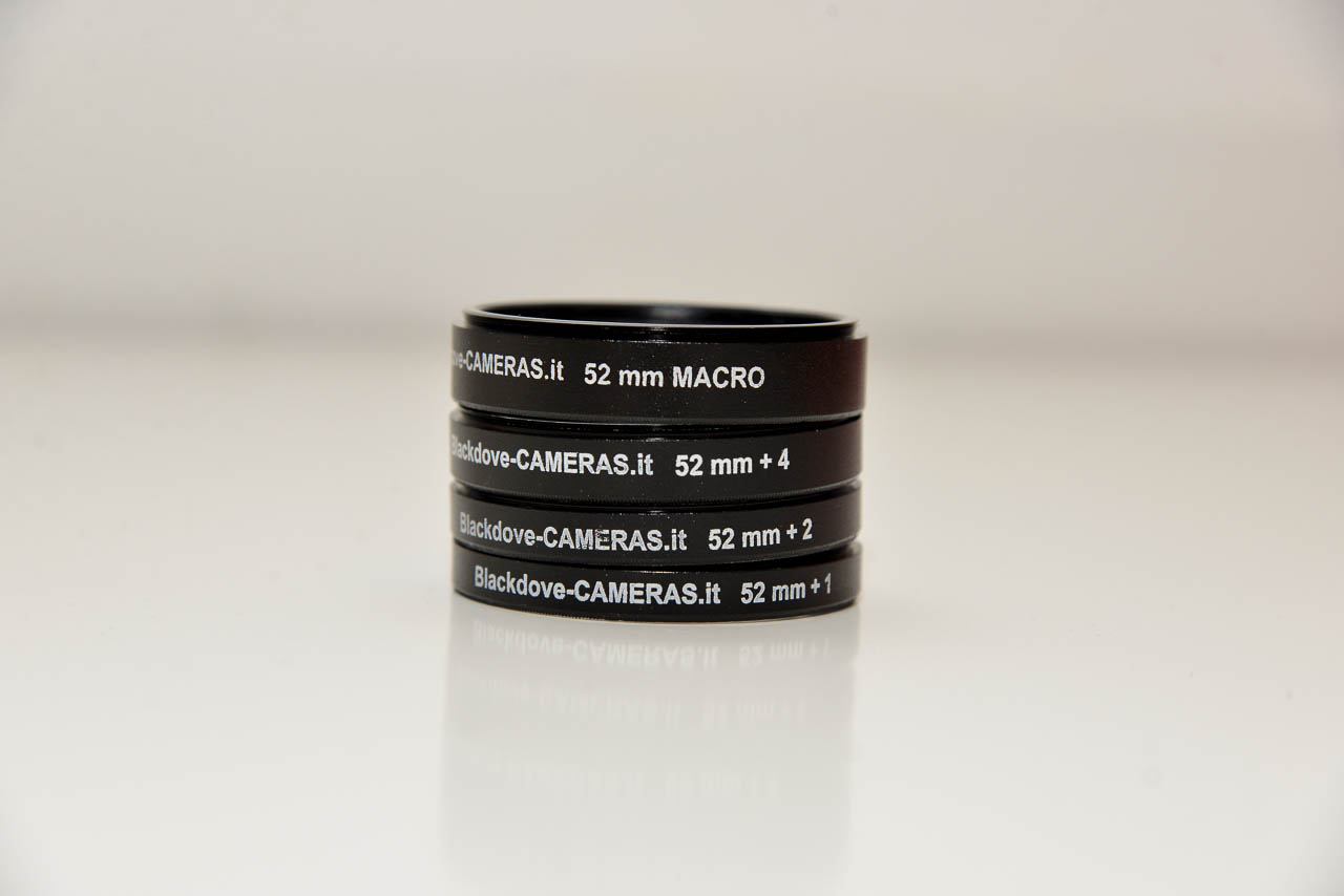 nikkor50-6.jpg