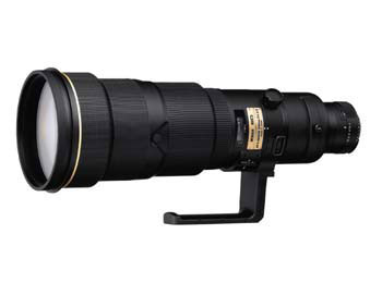 NIKKOR500.jpg