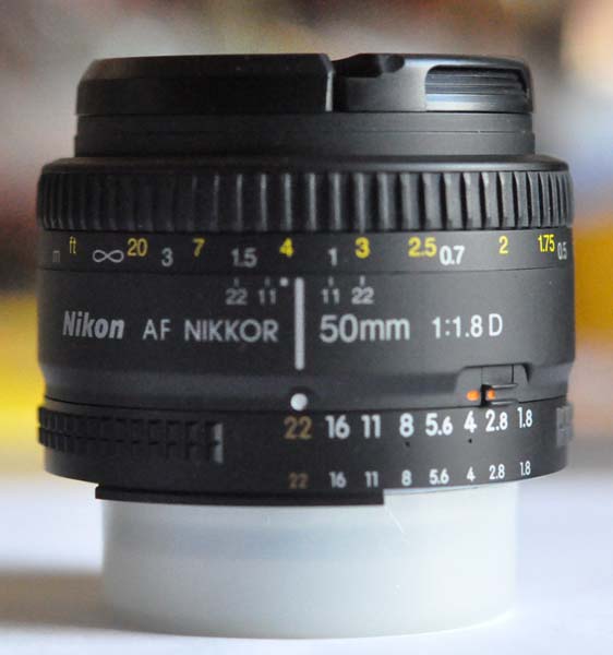 nikkor50mm.jpg