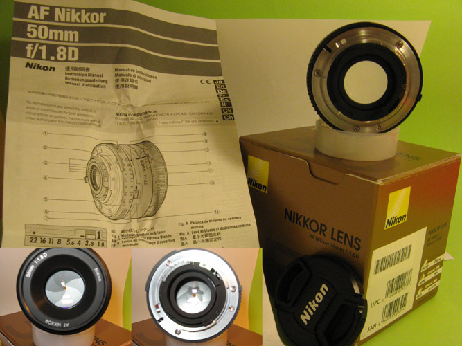 Nikkor50mm.jpg