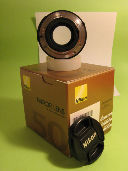 Nikkor50mmf1-8.jpg