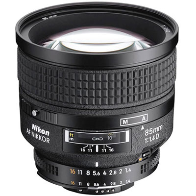 Nikkor85mm.jpg