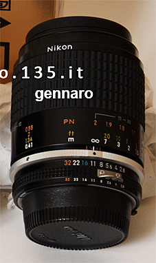 Nikkor 105mm.jpg