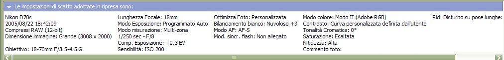 nikkor.jpg
