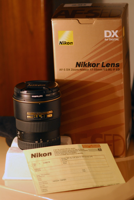 Nikkor_17_55_corpo.jpg