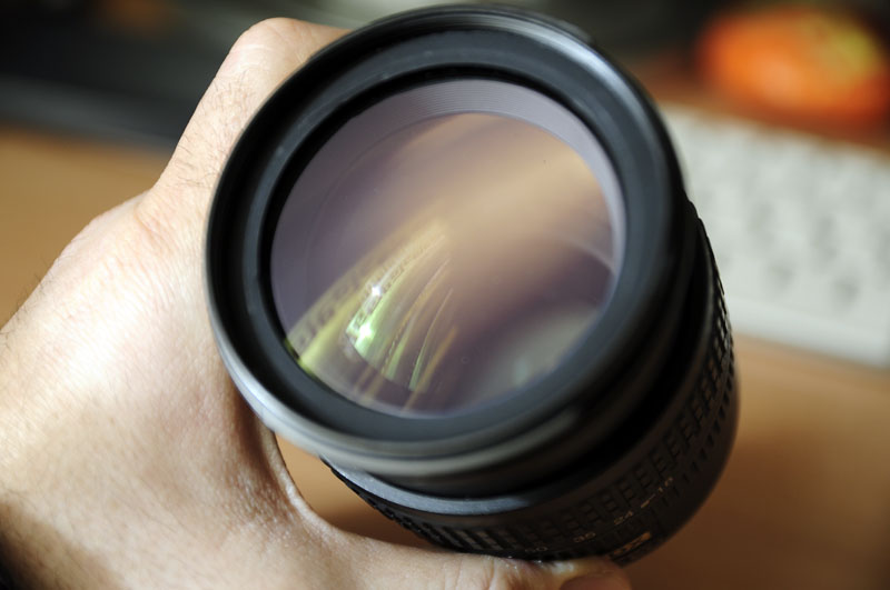 nikkor 1870 1.jpg