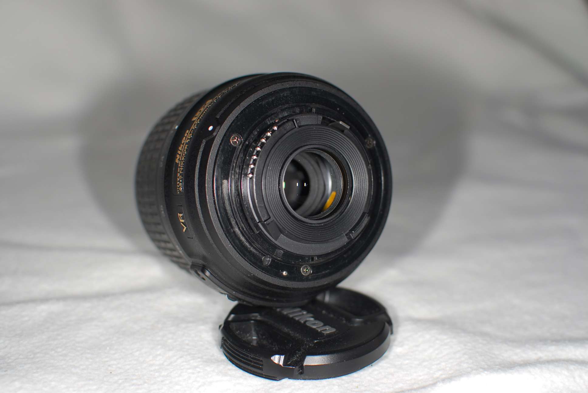 Nikkor_18_55_VR_back.jpg