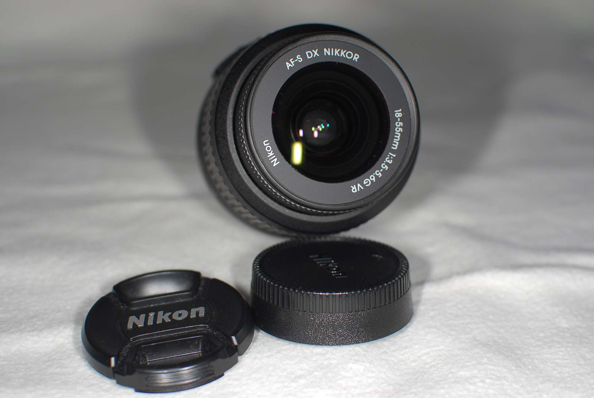 Nikkor_18_55_VR_front.jpg