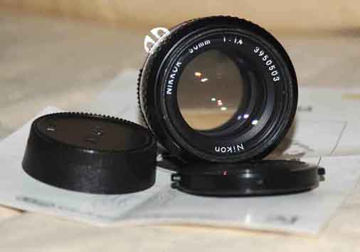 Nikkor 1.jpg