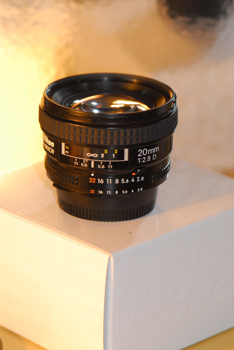 Nikkor_20mm_f2_8.jpg
