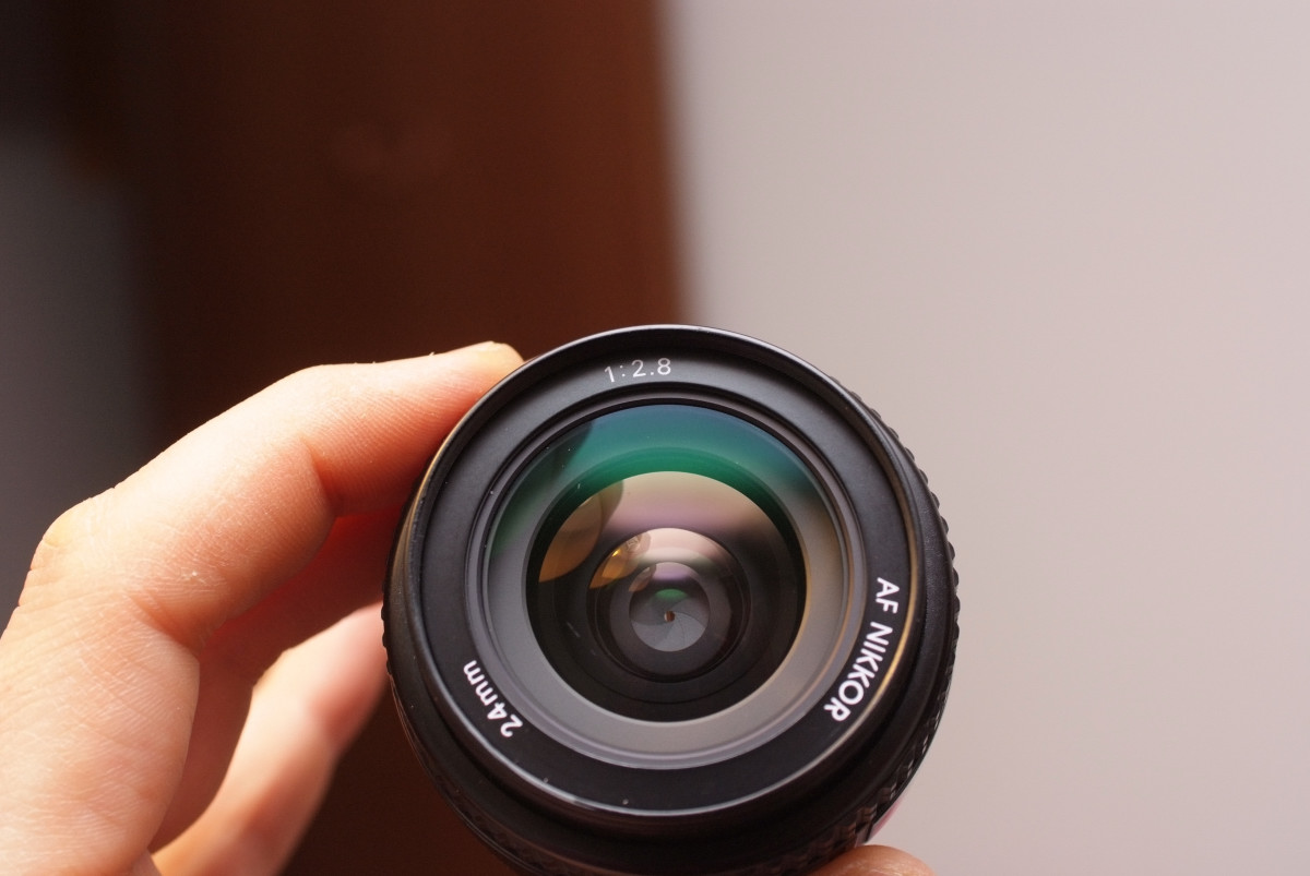 Nikkor 24_11.JPG
