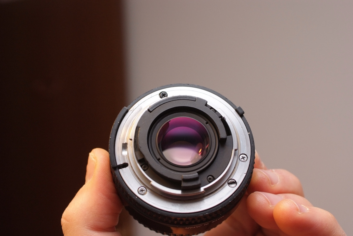 Nikkor 24_12.JPG
