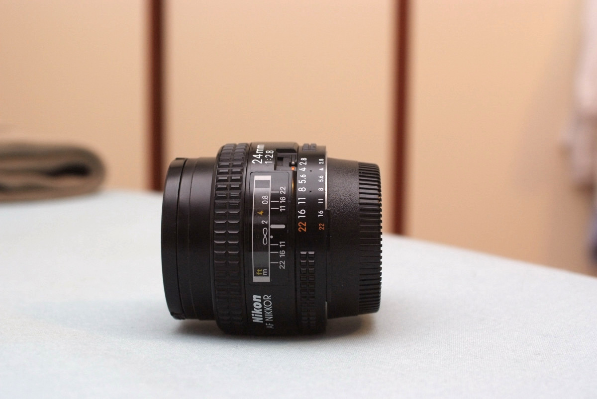 Nikkor 24_14.JPG