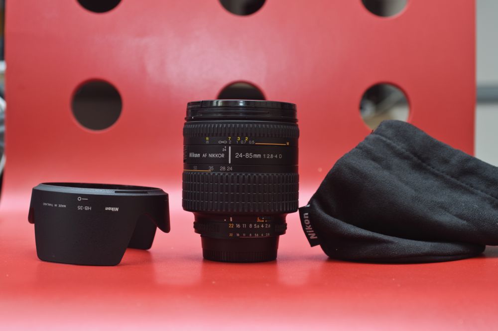 Nikkor 24 85_0.JPG