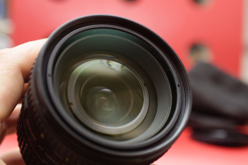 Nikkor 24 85_1.JPG