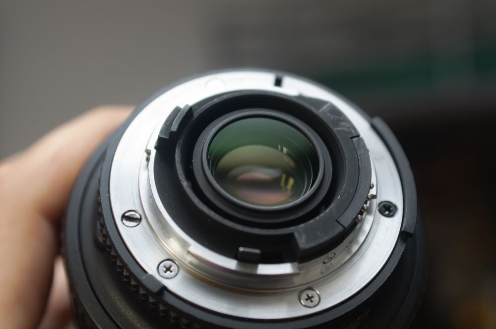 Nikkor 24 85_2.JPG