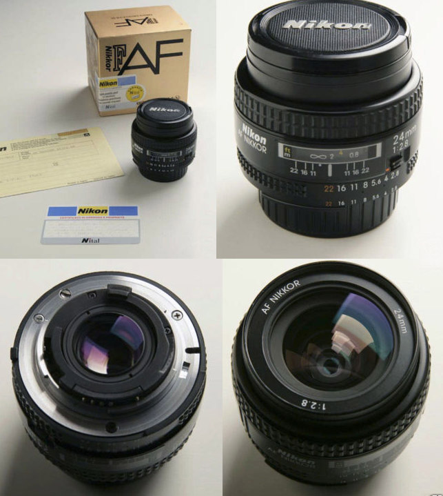 nikkor 24.jpg