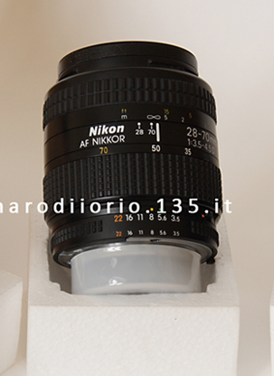 nikkor_28-70mm.jpg