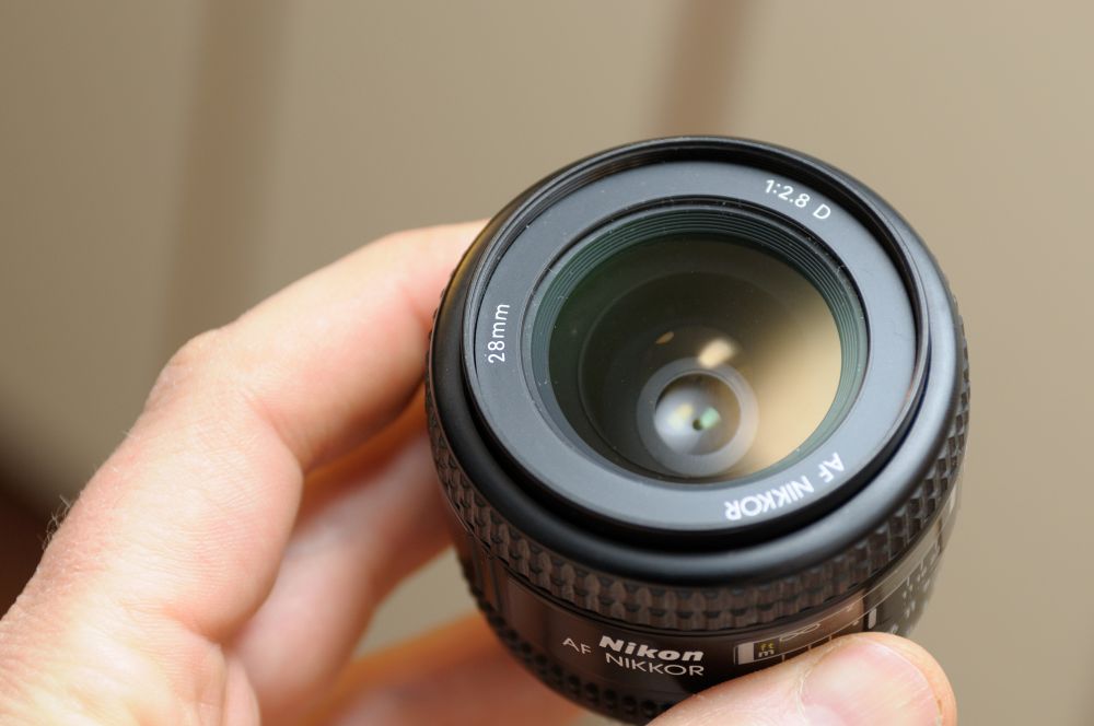 Nikkor 28mm_1.JPG