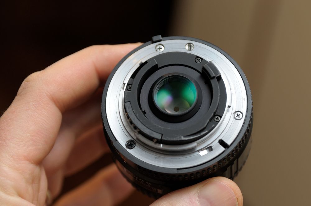 Nikkor 28mm_2.JPG