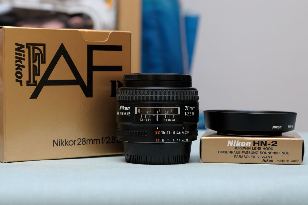 Nikkor 28mm_3.JPG