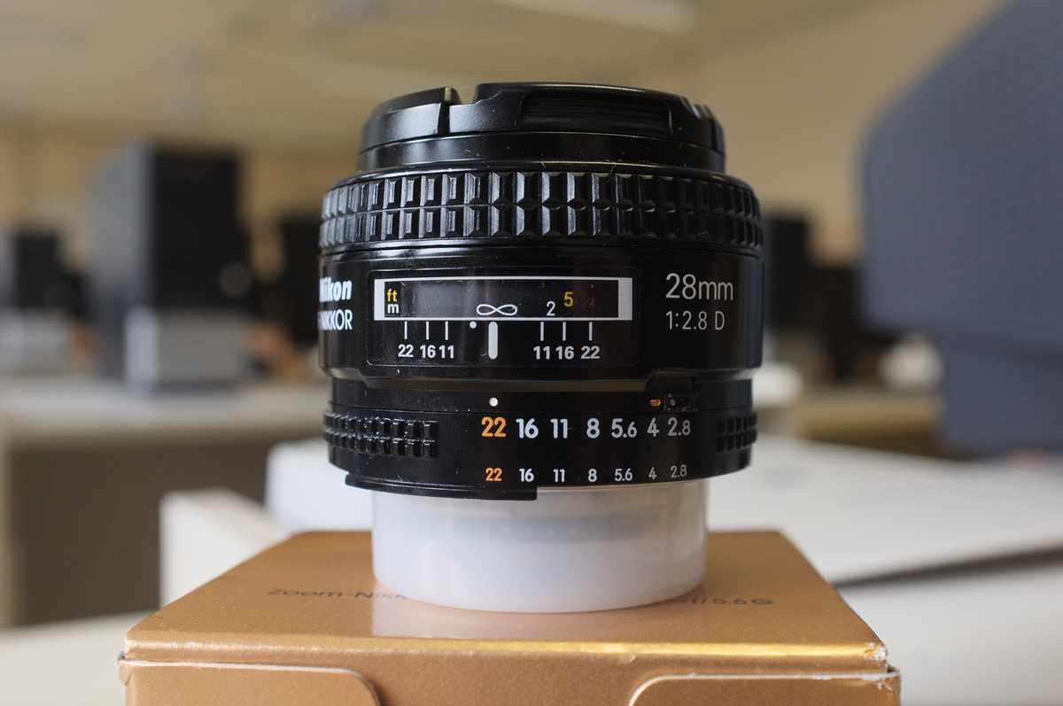 Nikkor 28mm.jpg
