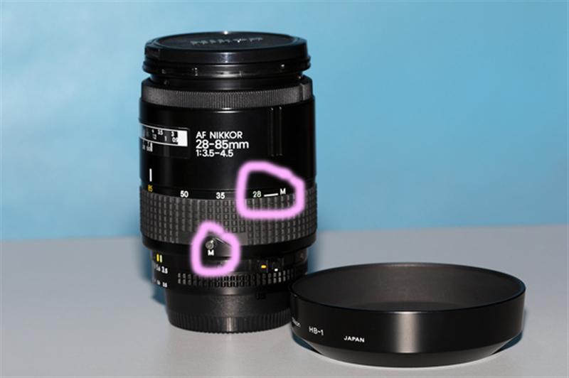 Nikkor_2 (Medium).jpg