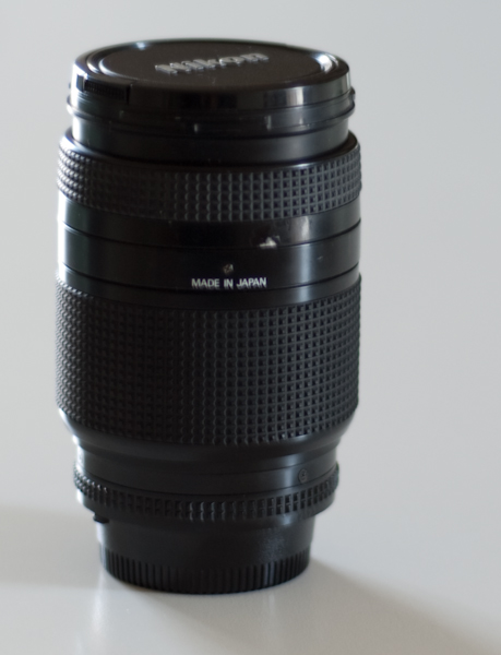 Nikkor 35-70-1.jpg