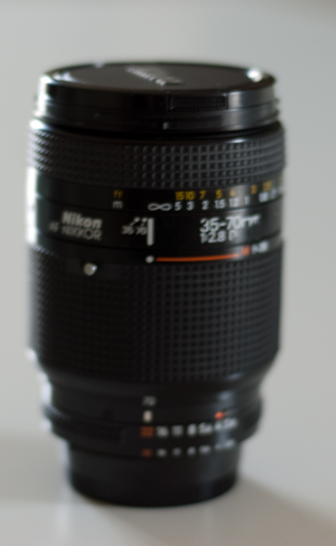 Nikkor 35-70-2.jpg
