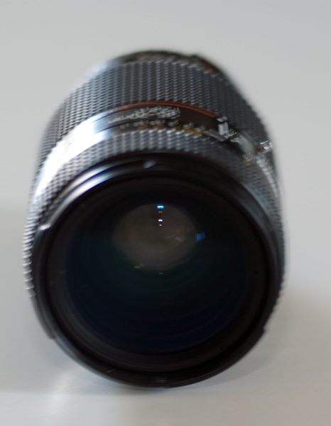 Nikkor 35-70-3.jpg