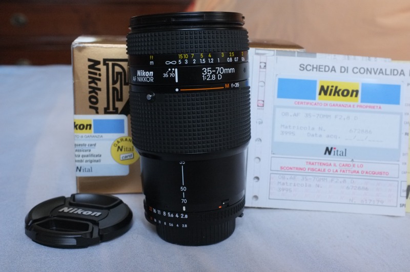 Nikkor 35 70_0.JPG