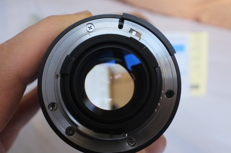 Nikkor 35 70_1.JPG