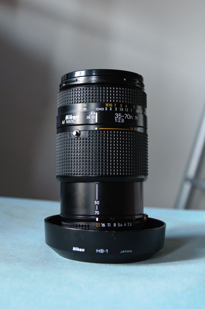 Nikkor 35 70_2.JPG