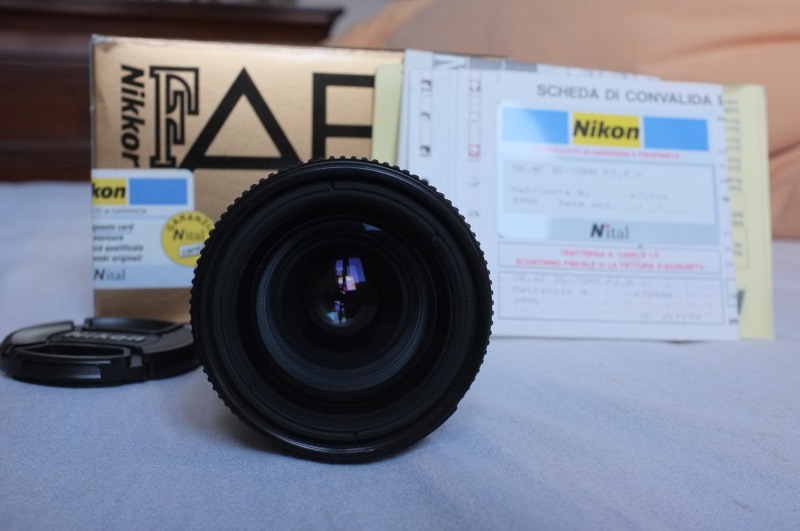 Nikkor 35 70_2.JPG